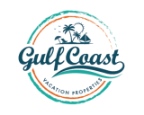 /public/logoimage/1564226113GULF COAST10.png